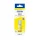Epson T06C44 (112) Yellow Sarı Şişe Mürekkep C13T06C44A